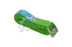 Popruh upínací 5 m