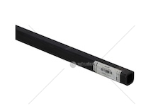 POPRZECZKA JOST 1340MM JOST JSL01