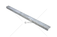 POPRZECZKA LACZACA POLRESOR 100/60/1426 SCHMITZ 1364961