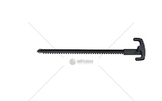 POPYCHACZ 310ML C8546 4932352937