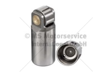 POPYCHACZ ZAWORU DAF XF 04.13- MX13 EURO BF 20100910000