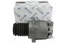 Posilovač | 41035504