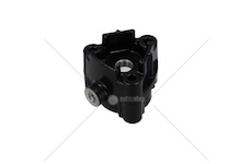 Posilovač blokády MB HL7 EURORICA 60171439