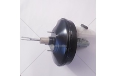 Posilovač brzd kompletní Multicar M27, FUMO E-3,4,5, M31