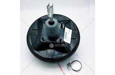 Posilovač brzd Multicar M26.0,1,2