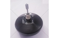 Posilovač brzd Multicar M27, FUMO E-3,4,5, M31