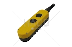 Posilovač navijáku 2- HACO 4502872H