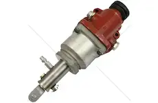 Posilovač řazení | 2071820334-5