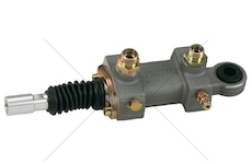 Posilovač řazení BOVA KONGSBER KA626447AM