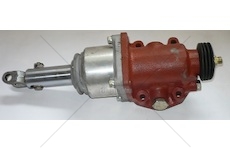 Posilovač řazení - náhrada za 0334 Tatra