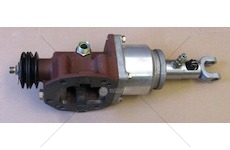 Posilovač řazení   t-815 341220602c_A