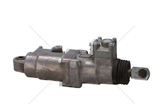 Posilovač řízení BOVA ZF 0501210211