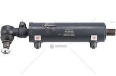 Posilovač řízení IVECO DS0034