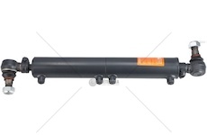 Posilovač řízení MB ACTROS 1/2/3 AXOR DS0003