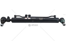 Posilovač řízení MB Actros DS0061