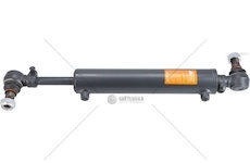 Posilovač řízení Mercedes-Benz Actros 1/2/3, Axor DS0028