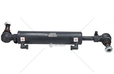 Posilovač řízení Mercedes-Benz Arocs 2013- DS0025