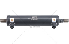 Posilovač řízení MERCEDES-BENZ DS0036