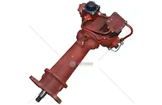 Posilovač řízení mtz80/82 | 703400015