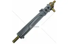 Posilovač řízení rv-60 | 3367110170-5