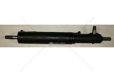 Posilovač řízení RV 78 stary typ