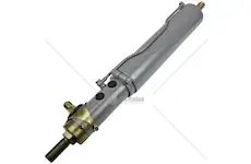 Posilovač řízení rv78 | 341-500621-N