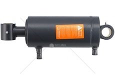 Posilovač řízení VOLVO DS0100