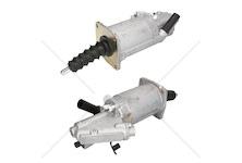 Posilovač spojjky 80mm daf lf euro 6 0375929_A