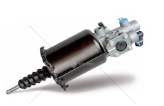 Posilovač spojky 145mm man tga,tgs,tgx 0168167_A