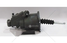 Posilovač spojky AGIS 330807103