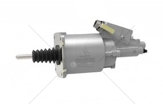 Posilovač spojky DAF 106 (EURO 6) KONGSBER KA1000451371AM