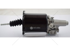 Posilovač spojky DAF,IVECO,NEOPLAN SORL 16080420210