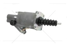 Posilovač spojky daf lf 45 euro 5 0273996_A
