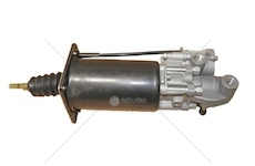 Posilovač spojky JIAKUN JA-511290