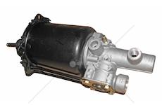 Posilovač spojky JIAKUN JA-513070