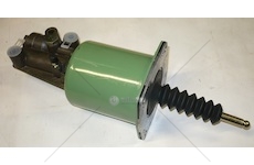 Posilovač spojky KNORR VG 3239 (3284) dlouhý Tatra - opravený