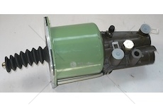 Posilovač spojky KNORR VG 3283 krátký Tatra - originál