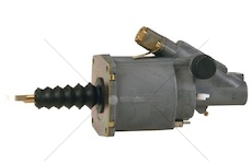 Posilovač spojky KONGSBER KA628027AM