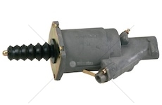 Posilovač spojky KONGSBER KA628277AM