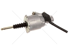 Posilovač spojky KONGSBER KA629277AM