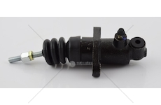 Posilovač spojky MAN 8.136/150 SORL 16092410330