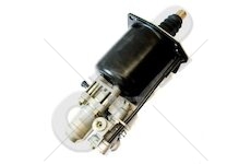 Posilovač spojky MAN , DAF