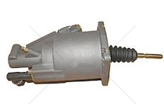 Posilovač spojky MAN TGA JIAKUN JA-0361