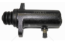 Posilovač spojky MB 1422,1619 SORL 16093820010