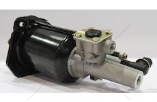 Posilovač spojky MB ACTROS  JA-514410