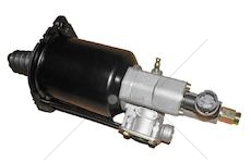 Posilovač spojky MB ACTROS JIAKUN JA-514050