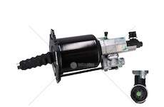 Posilovač spojky MB ACTROS MP2,MP3 MERCEDES 0002540447