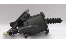 Posilovač spojky MB ACTROS s čidlem AGIS 330806103