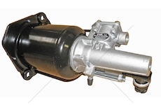 Posilovač spojky MB ACTROS SORL 16080430010