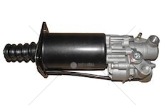 Posilovač spojky MB,MAN JIAKUN JA-511370